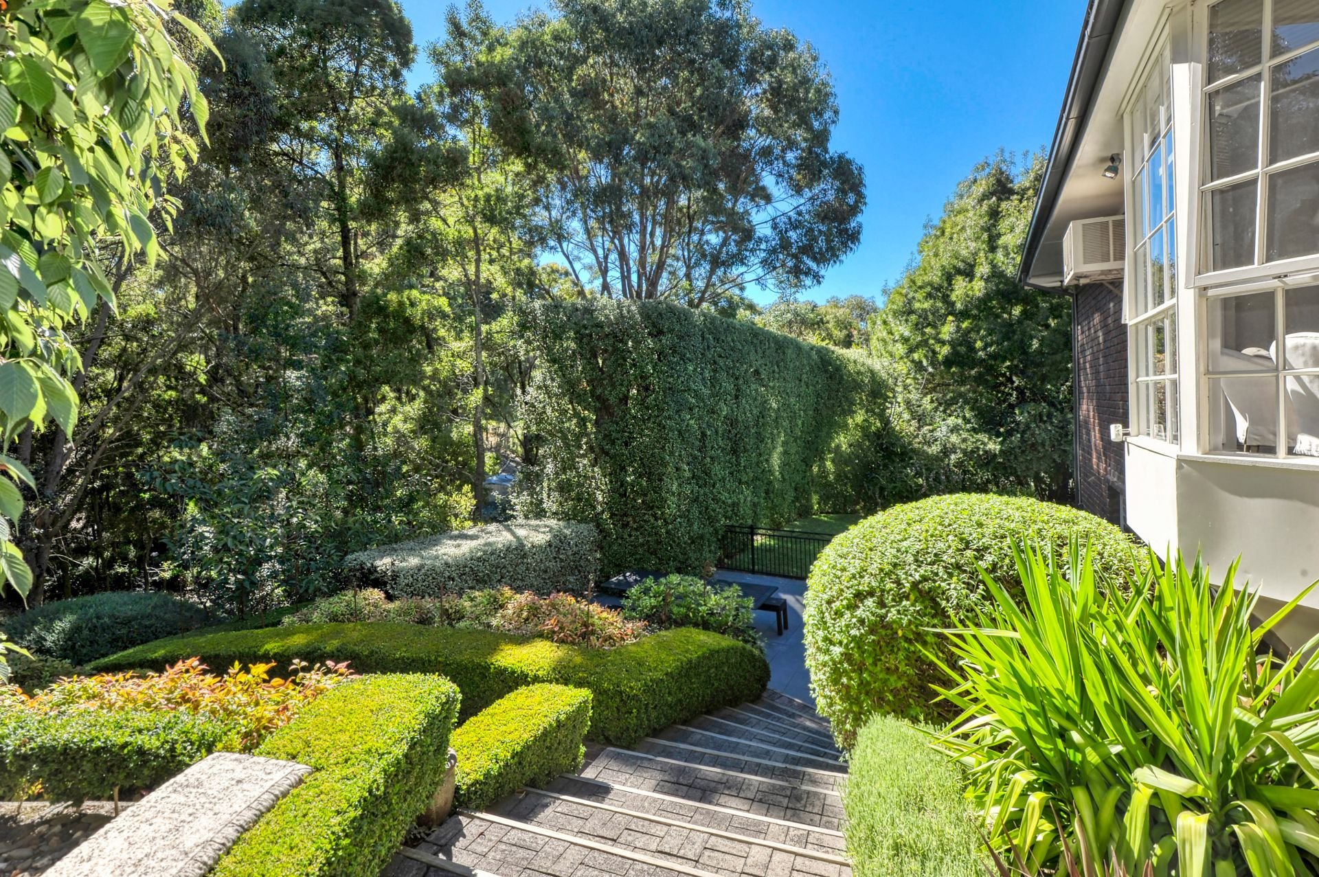 109 Duggan Street, Black Hill Ballarat Real Estate Pty Ltd