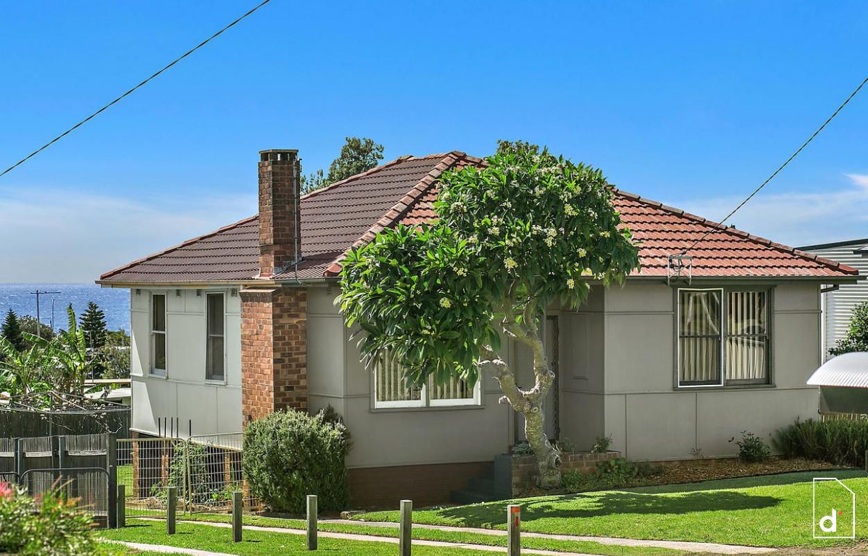 7 Carrington Street, Bulli, NSW 2516