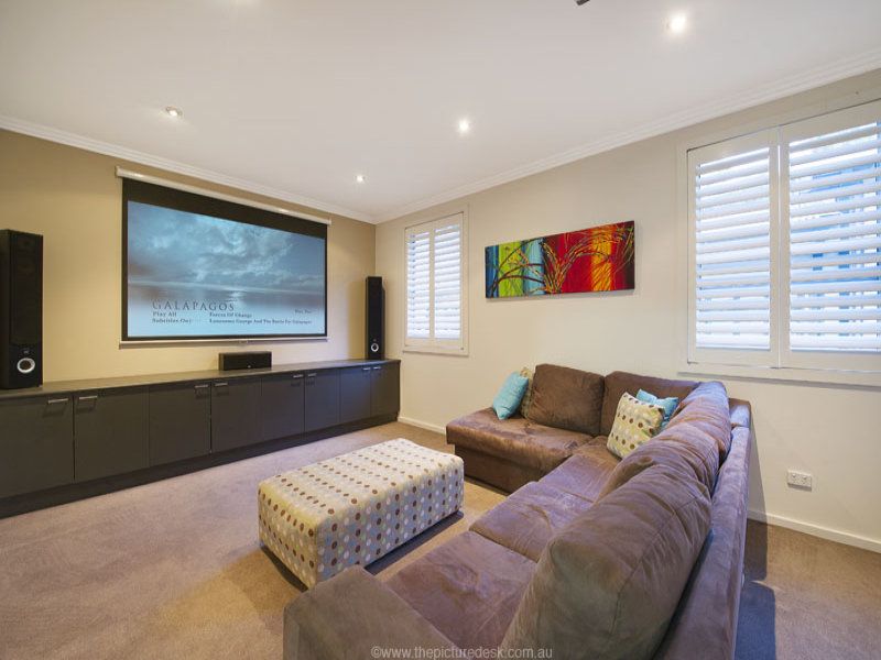 5 Elvina Avenue AVALON NSW, Avalon - Thumbnail 3
