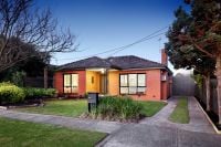 14 Silvan Street, Oakleigh South VIC, Oakleigh South - Image 1