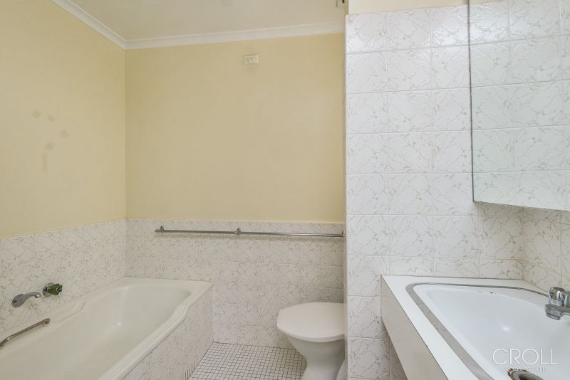 7/45 Shirley Road WOLLSTONECRAFT NSW, Wollstonecraft - Thumbnail 6