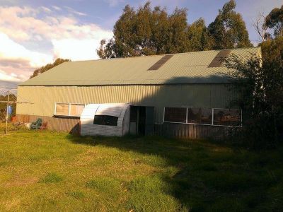 2
 
 
 
  
 
 
 1
 
 
 
  
 
 
 5
 
 
 
 
 
 
 
 73-75 Stony Rise Road, DEVONPORT TAS 7310, Devonport - Thumbnail 4