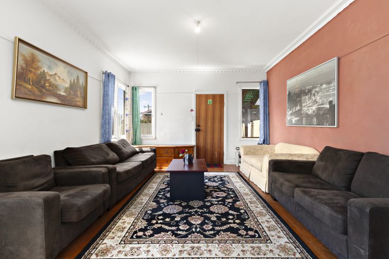 9 Martell Street, Broadmeadows