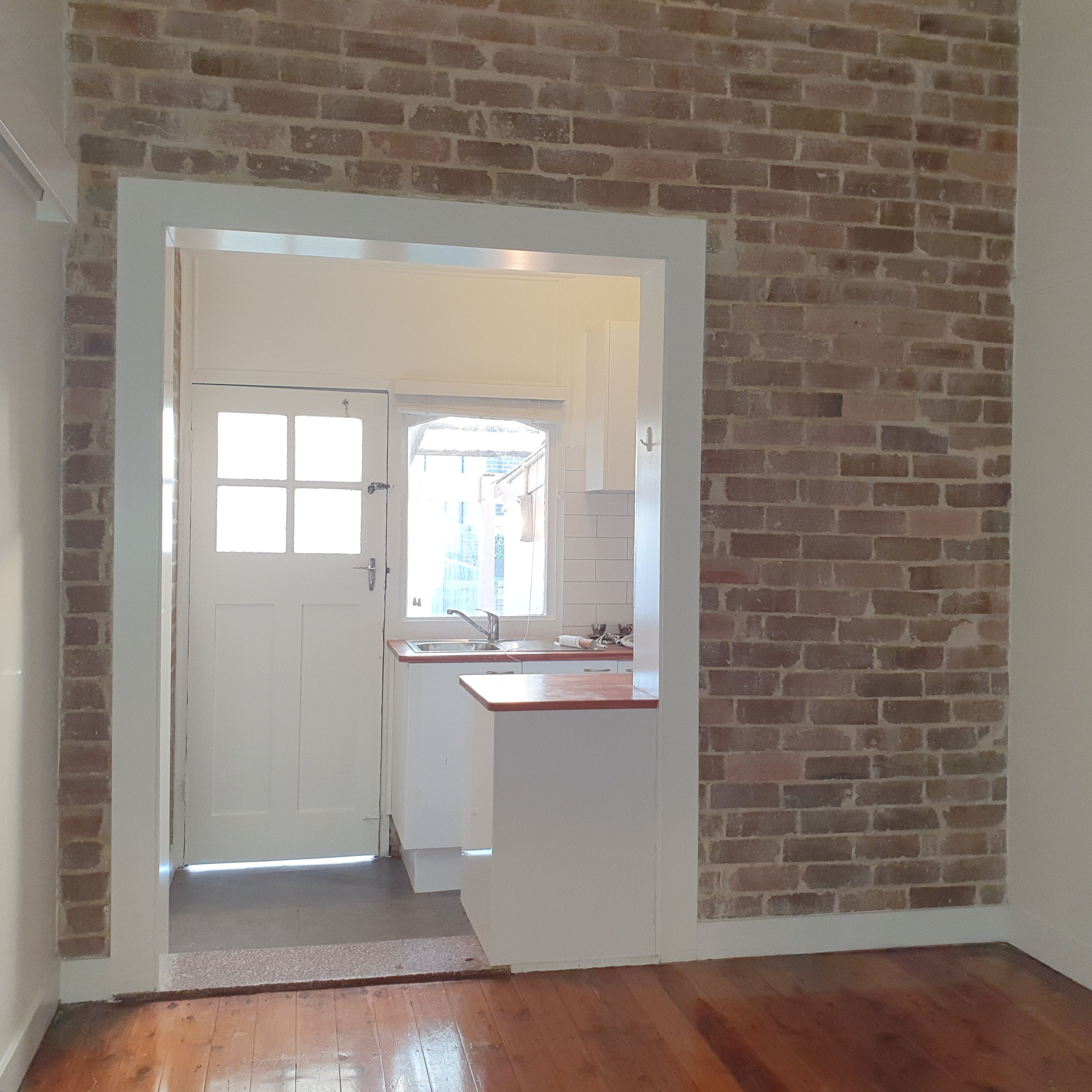 53 Thompson Street, Earlwood