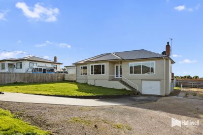 84 Stony Rise Road, Stony Rise, Stony Rise - Thumbnail 3