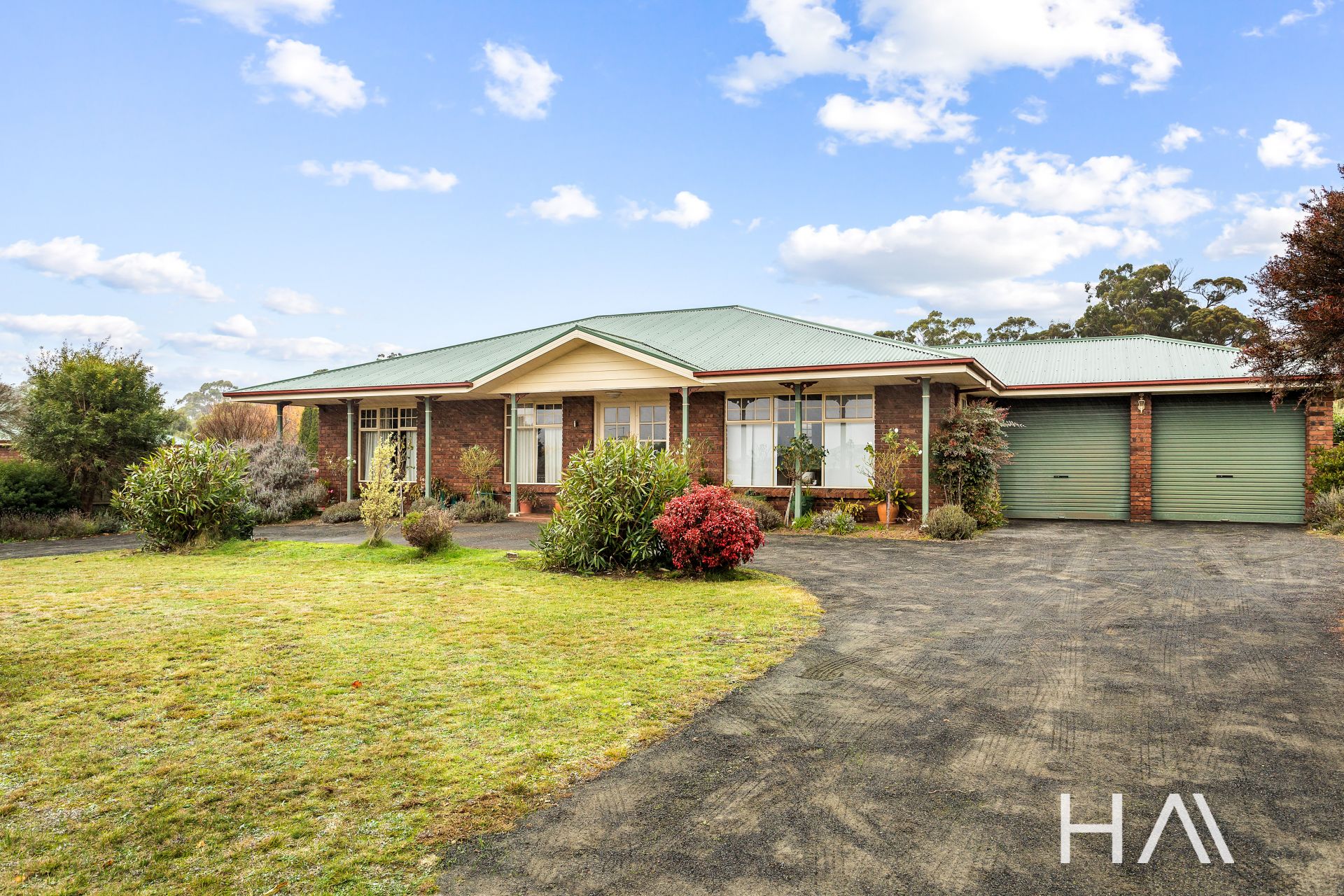 54 Freshwater Point Road Legana, Legana - Thumbnail 3