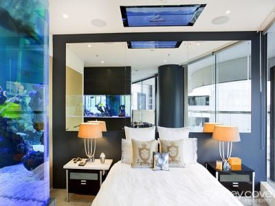 804/129 Harrington Street, SYDNEY NSW 2000, Sydney - Thumbnail 6