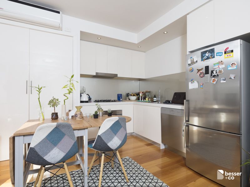 202/464 Hawthorn Road, Caulfield South - Thumbnail 8