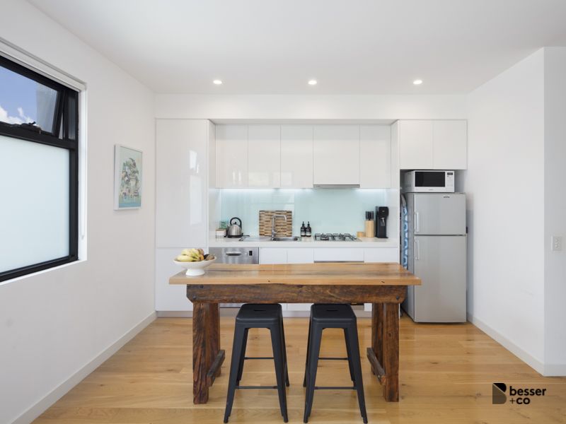 106/20 Hawthorn Road, Caulfield North - Thumbnail 4