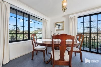 3
 
 
 
  
 
 
 2
 
 
 
  
 
 
 4
 
 
 
 
 
 
 
 13 George Street, Forth TAS 7310, Forth - Thumbnail 7