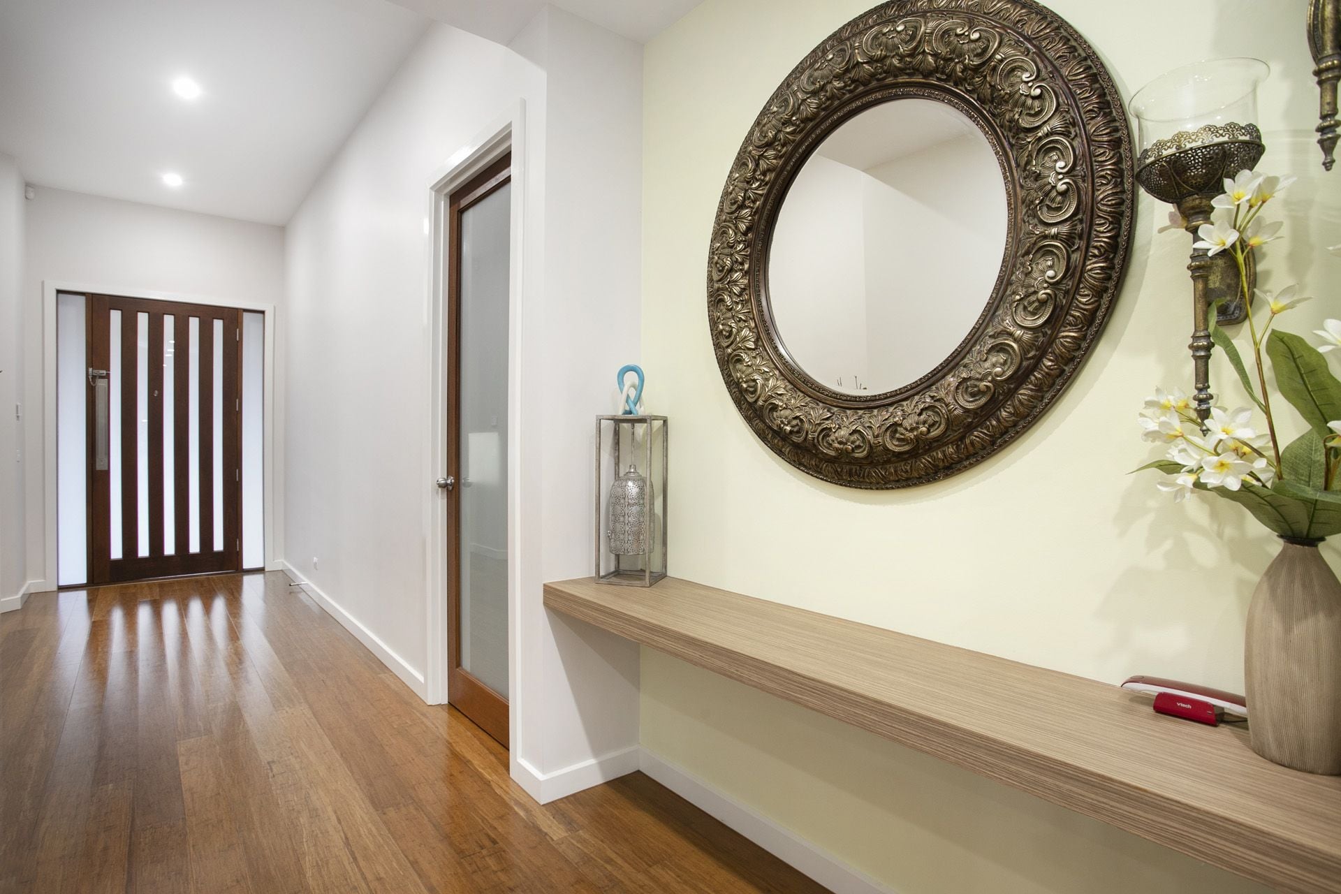 7 Fields Street, Aintree - Thumbnail 7