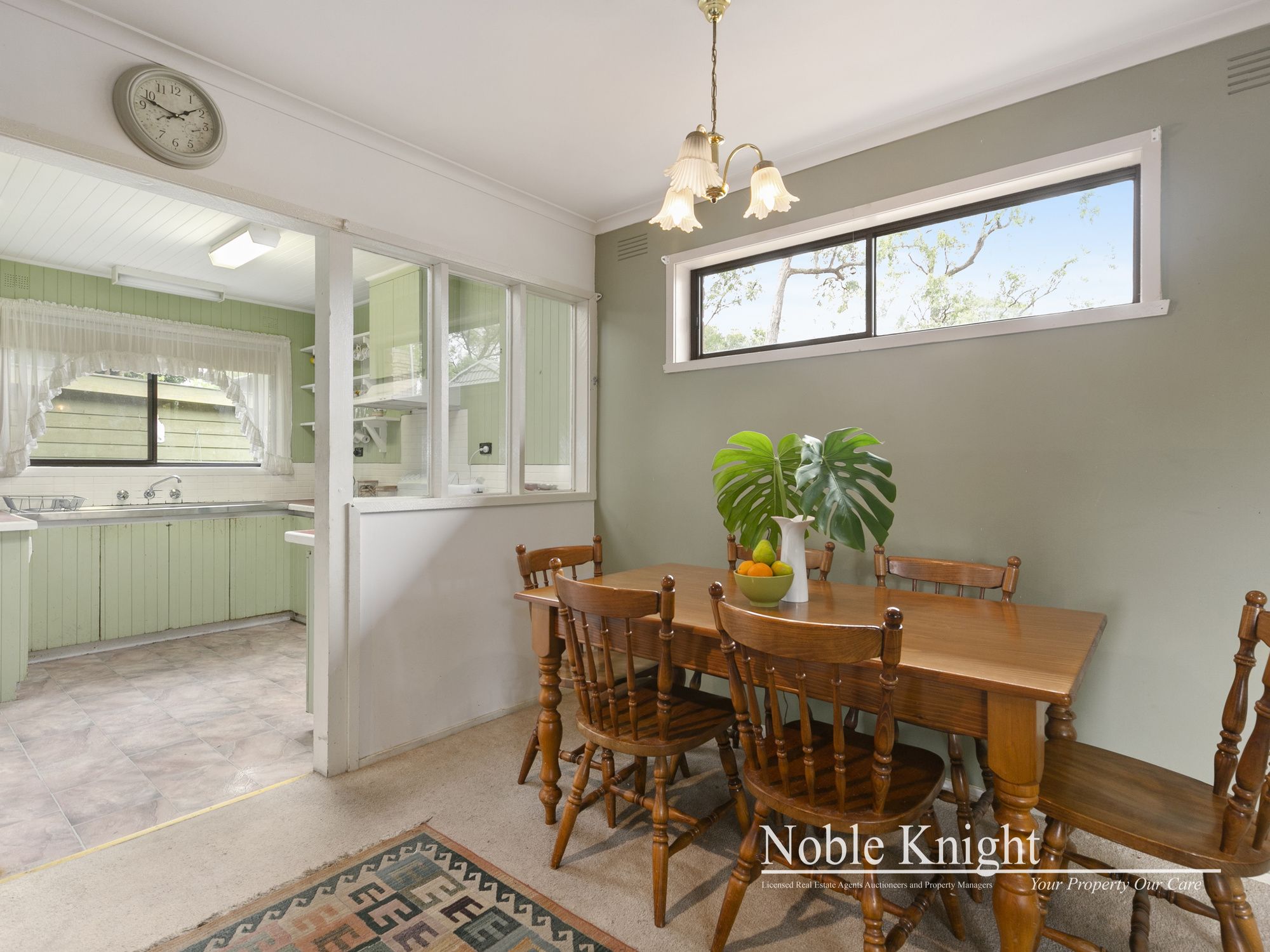 11 Pembroke Road Mooroolbark