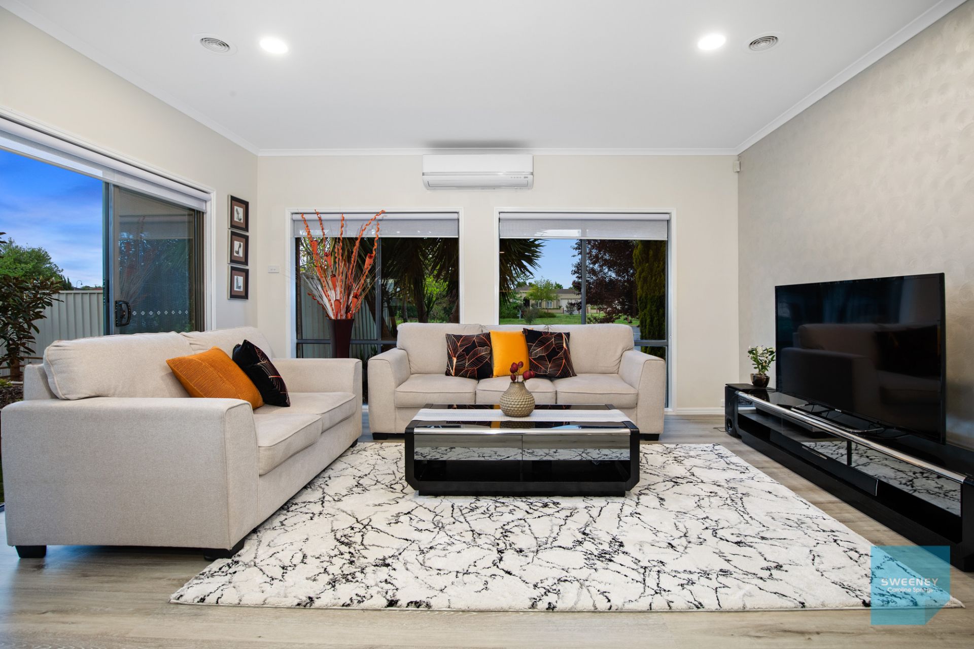 4 Swanhurst Green, Caroline Springs - Thumbnail 7