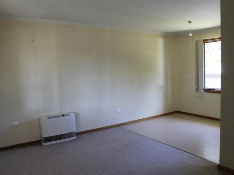 196 North Terrace East MOUNT GAMBIER SA, East Mount Gambier - Thumbnail 6