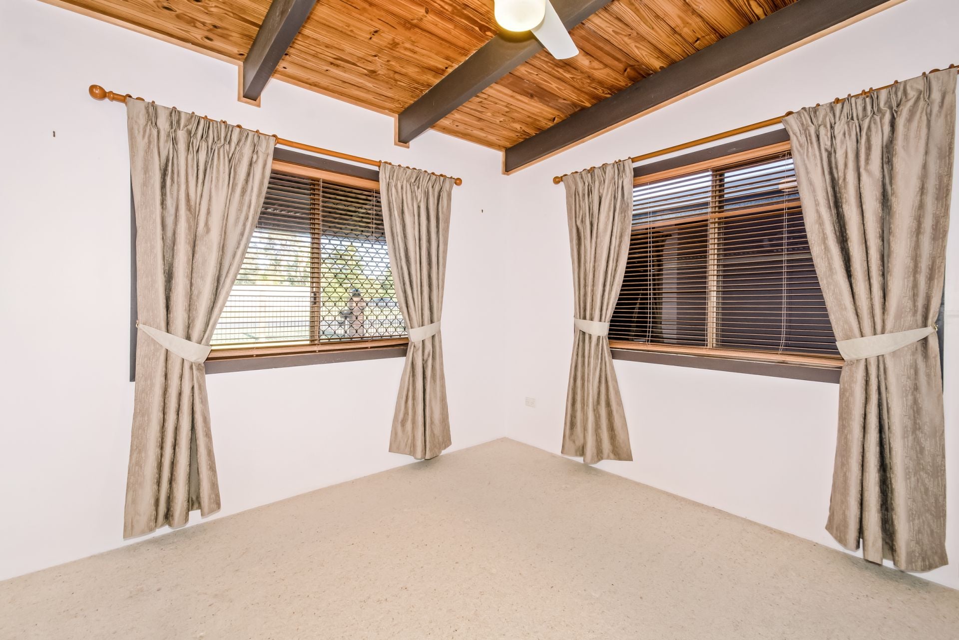 1 Johnstone Road Southside QLD, Southside - Thumbnail 6