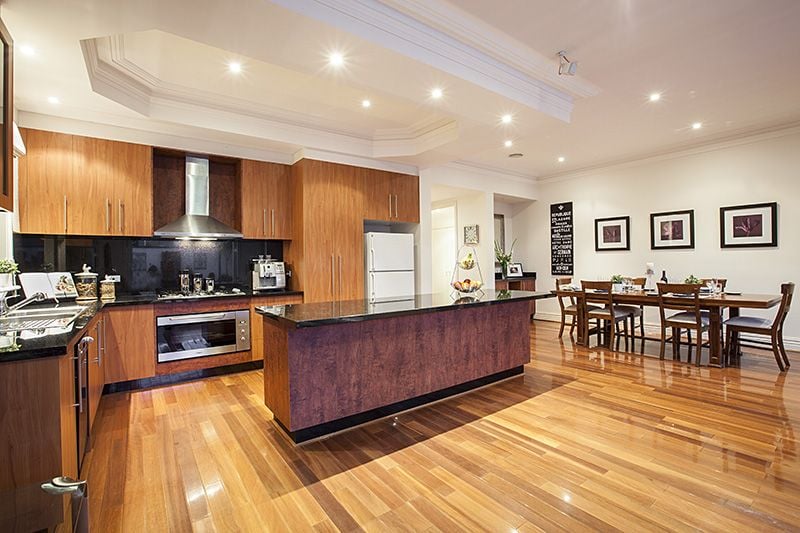 30A Britten Street, Glen Iris - Thumbnail 7