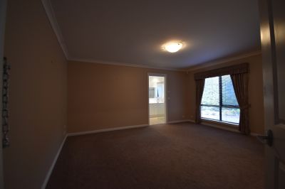 4
 
 
 
  
 
 
 2
 
 
 
  
 
 
 2
 
 
 
 
 
 
 
 1 Jabez Drive, Devonport TAS 7310, Devonport - Thumbnail 7