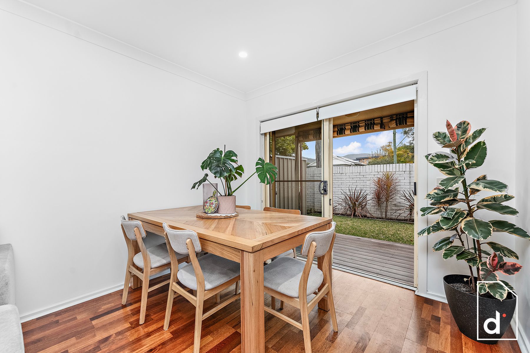 2/468 Princes Highway, Towradgi NSW