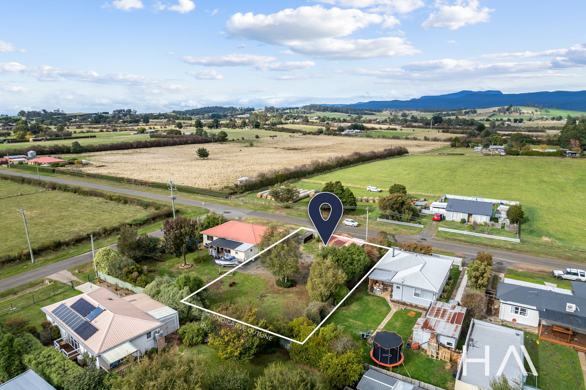 37A Shadforth Street Westbury, Westbury - Thumbnail 4