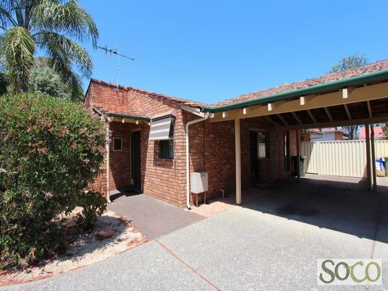 Real Estate For Sale South Perth , WA