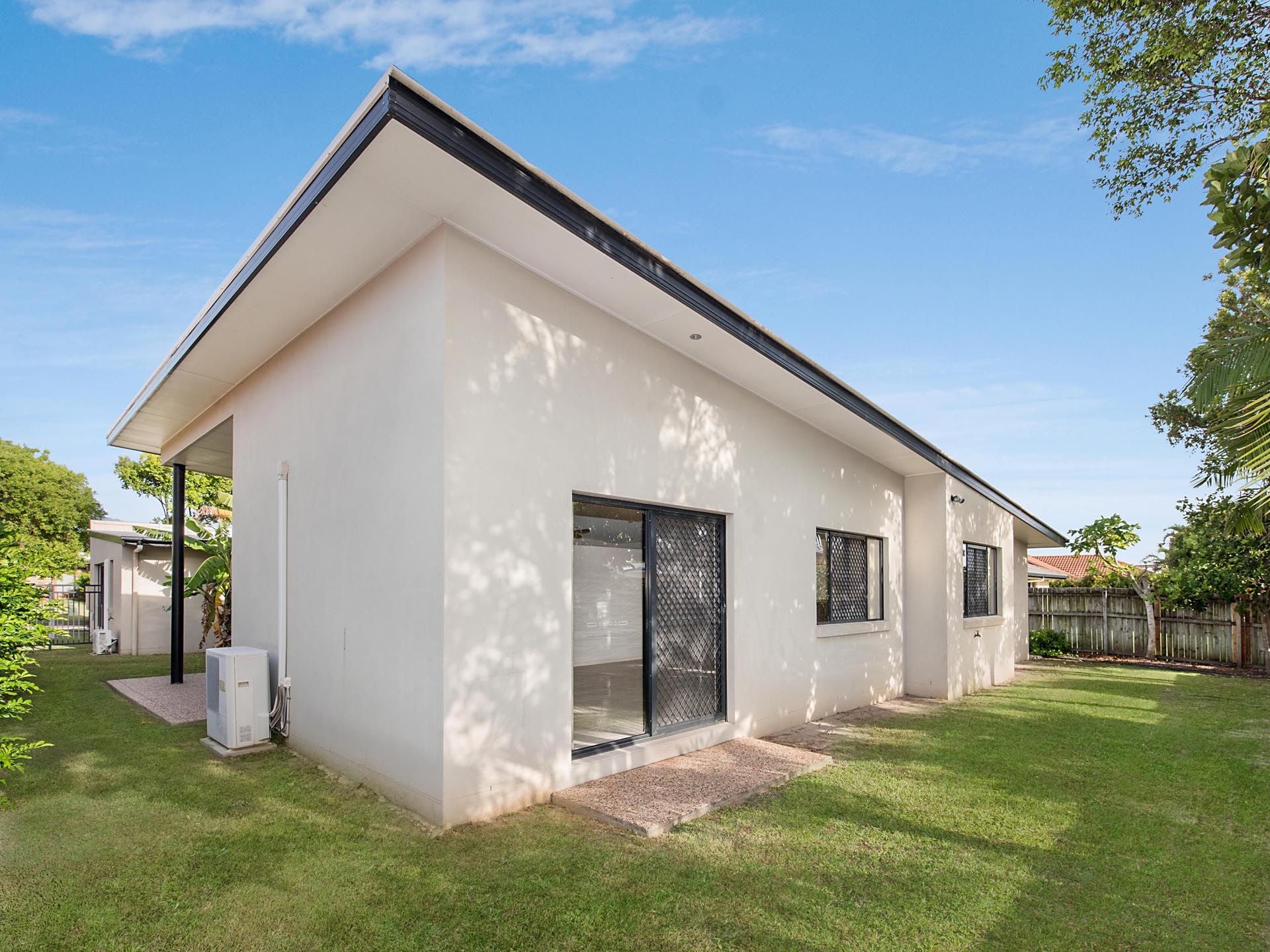 22 Cougal Circuit Caloundra West QLD, Caloundra West - Thumbnail 7