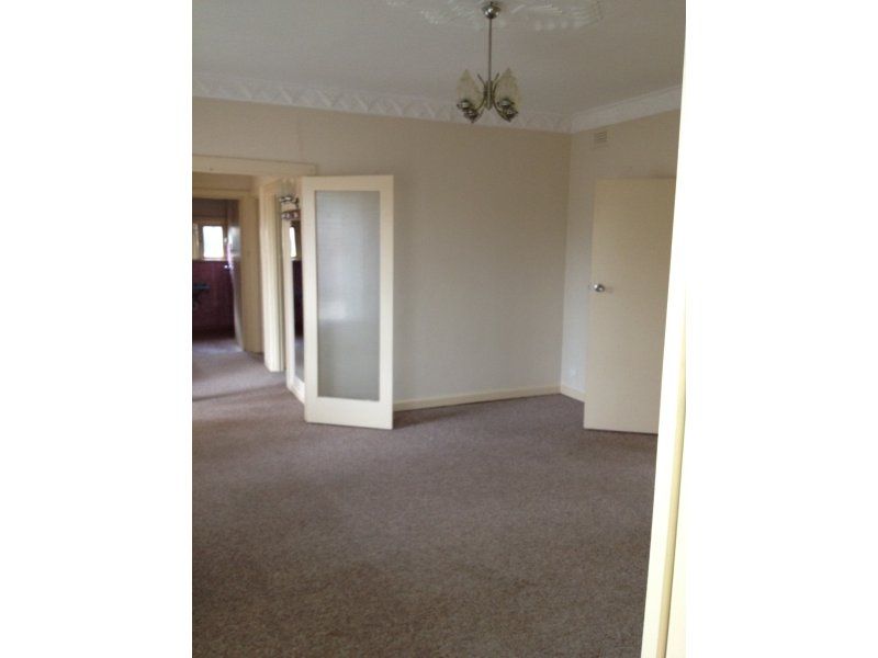 694 Lower North East Road Paradise 5075