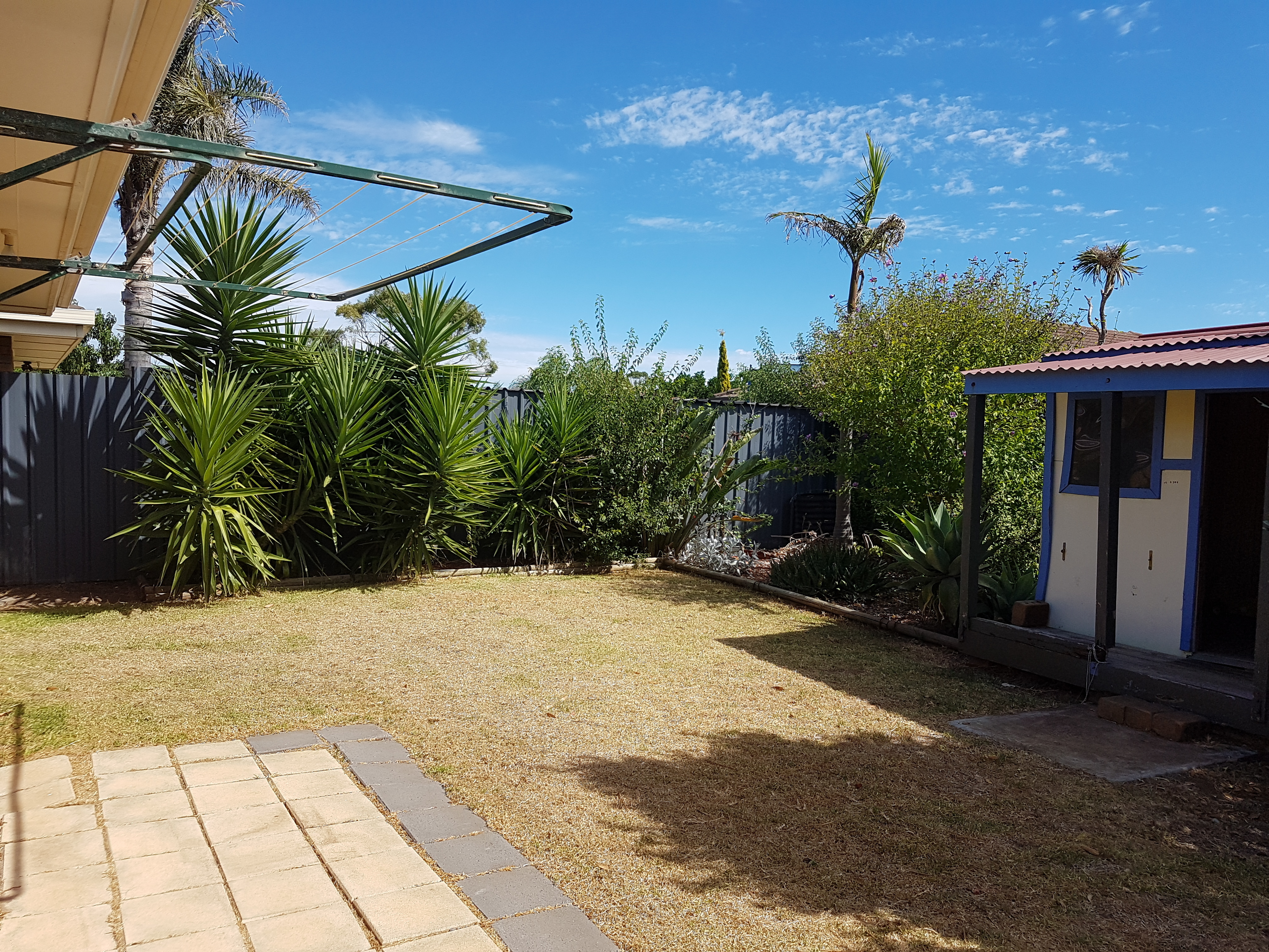 7 Heathersay Ave Aldinga Beach 5173