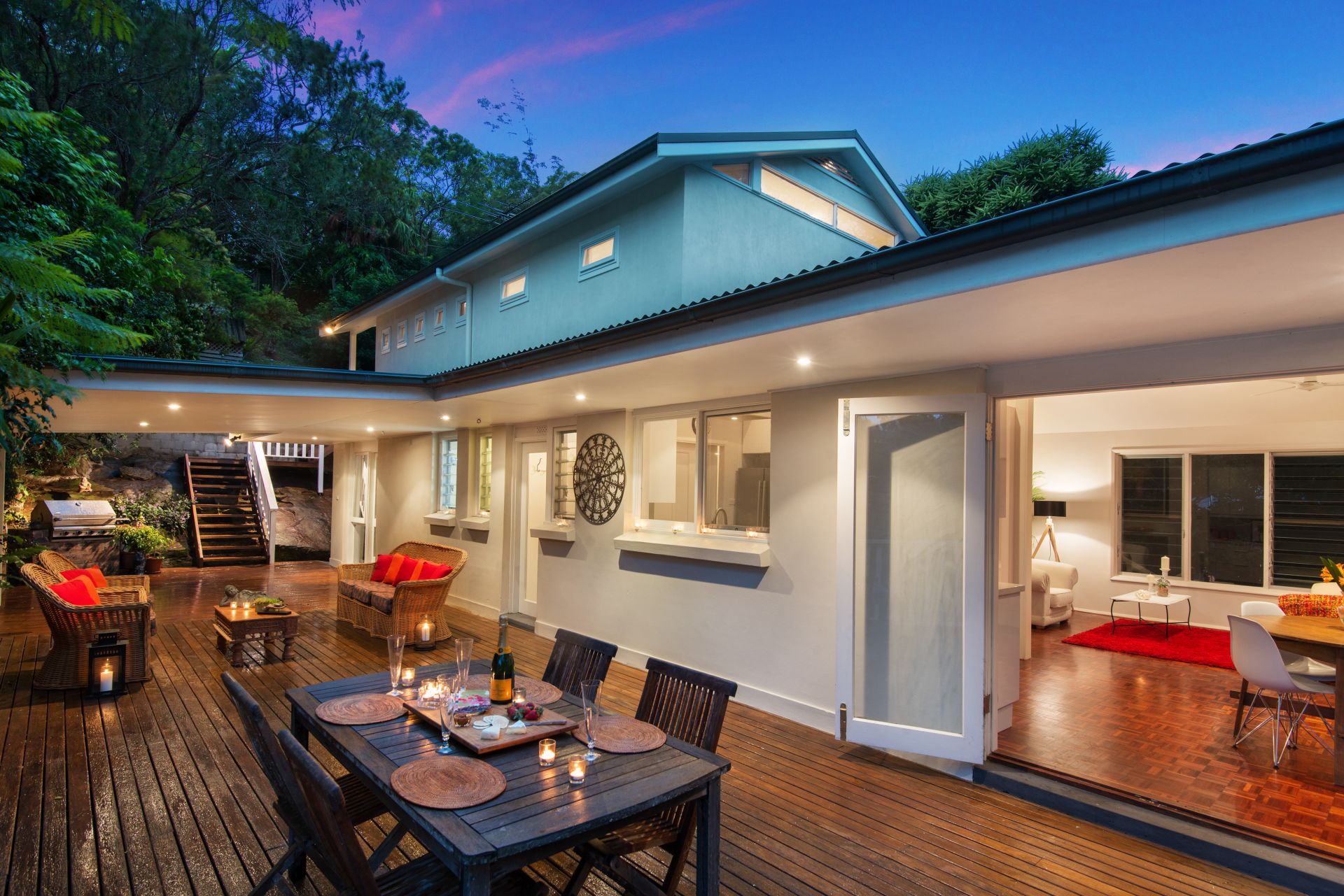 84 Central Road Avalon NSW, Avalon - Thumbnail 6