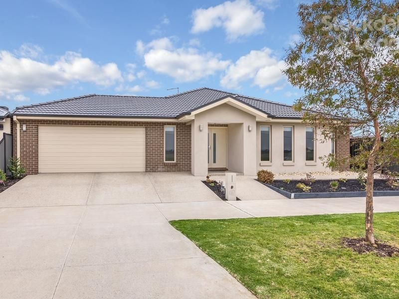 462 Masons Road MERNDA, Mernda - Thumbnail 3