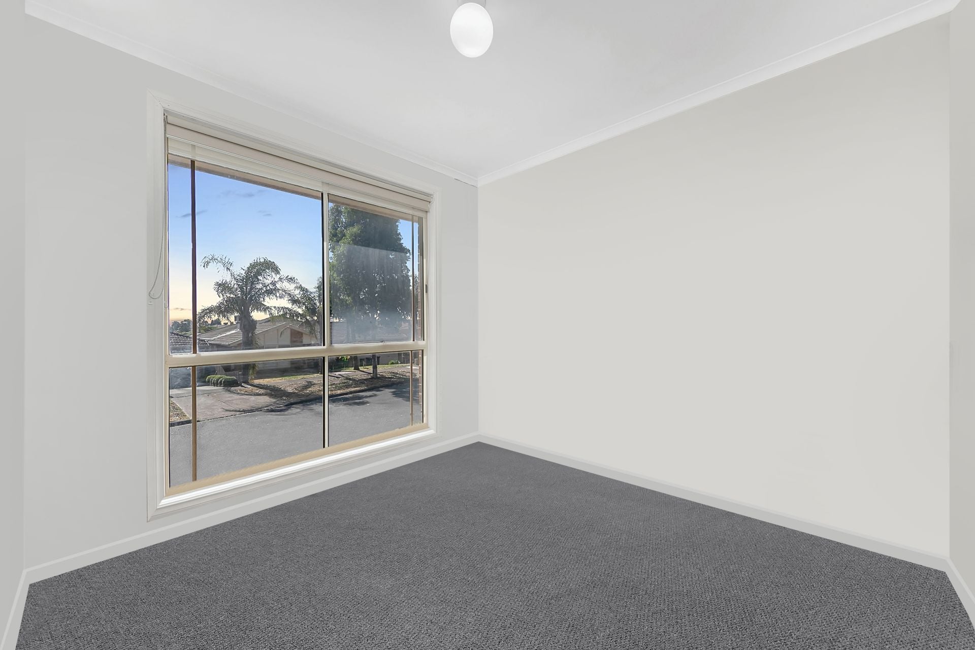 Smart And Spacious With A Carefree Lifestyle