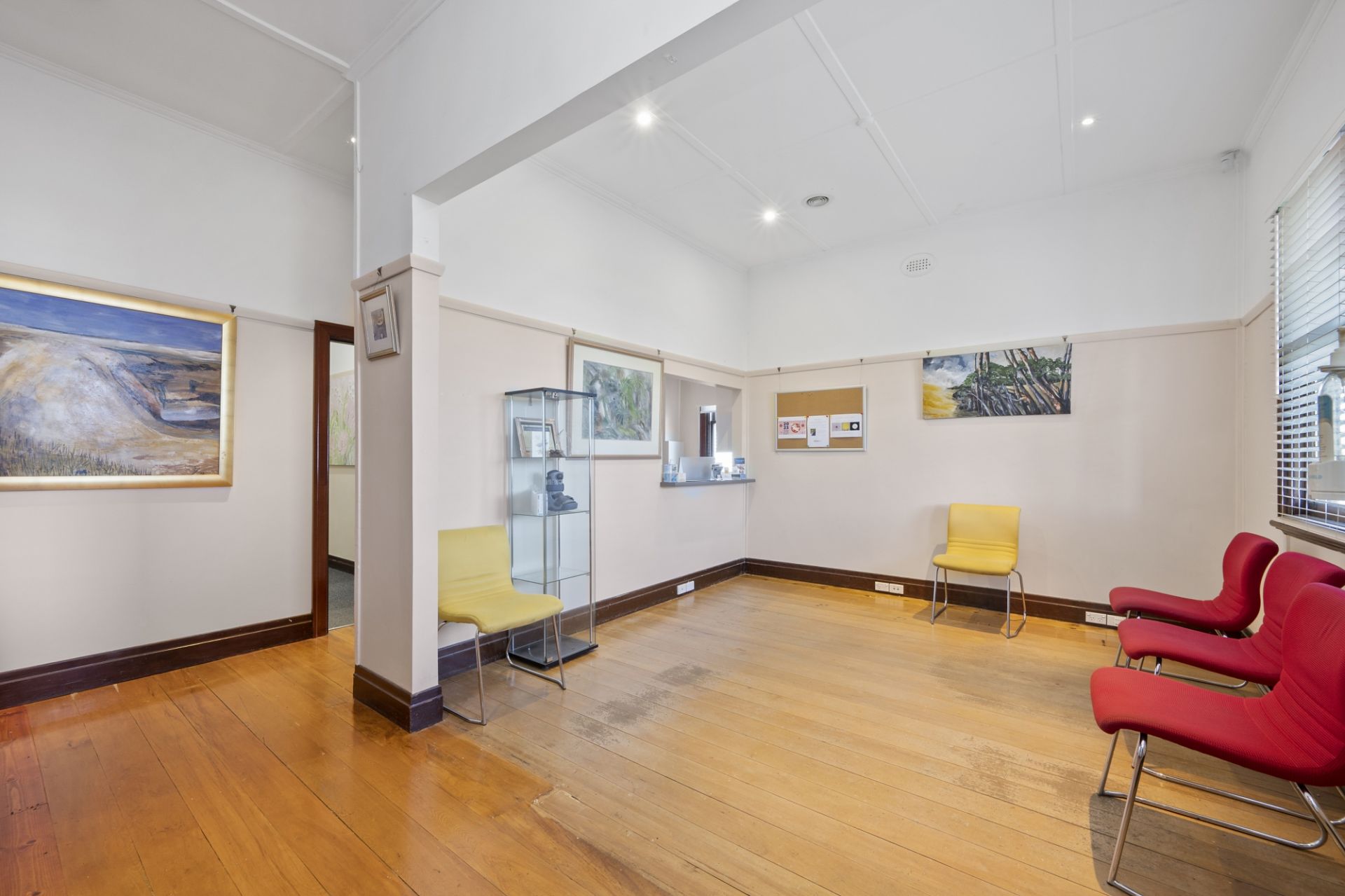 131 Albert Street, Sebastopol, Sebastopol - Thumbnail 5