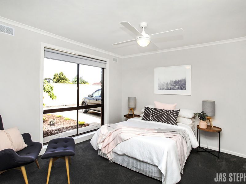 3/28 Windsor Crescent ALTONA NORTH VIC, Altona North - Thumbnail 8