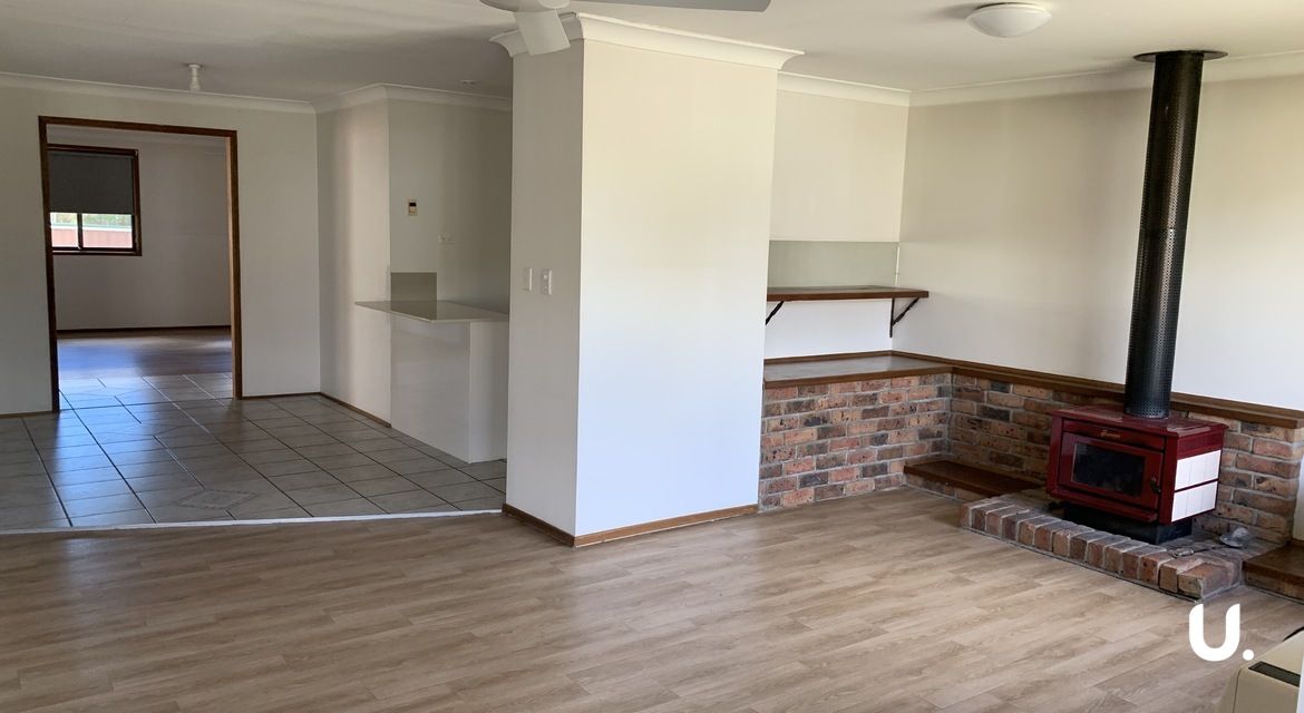 Bligh Park 5 Golden Grove
