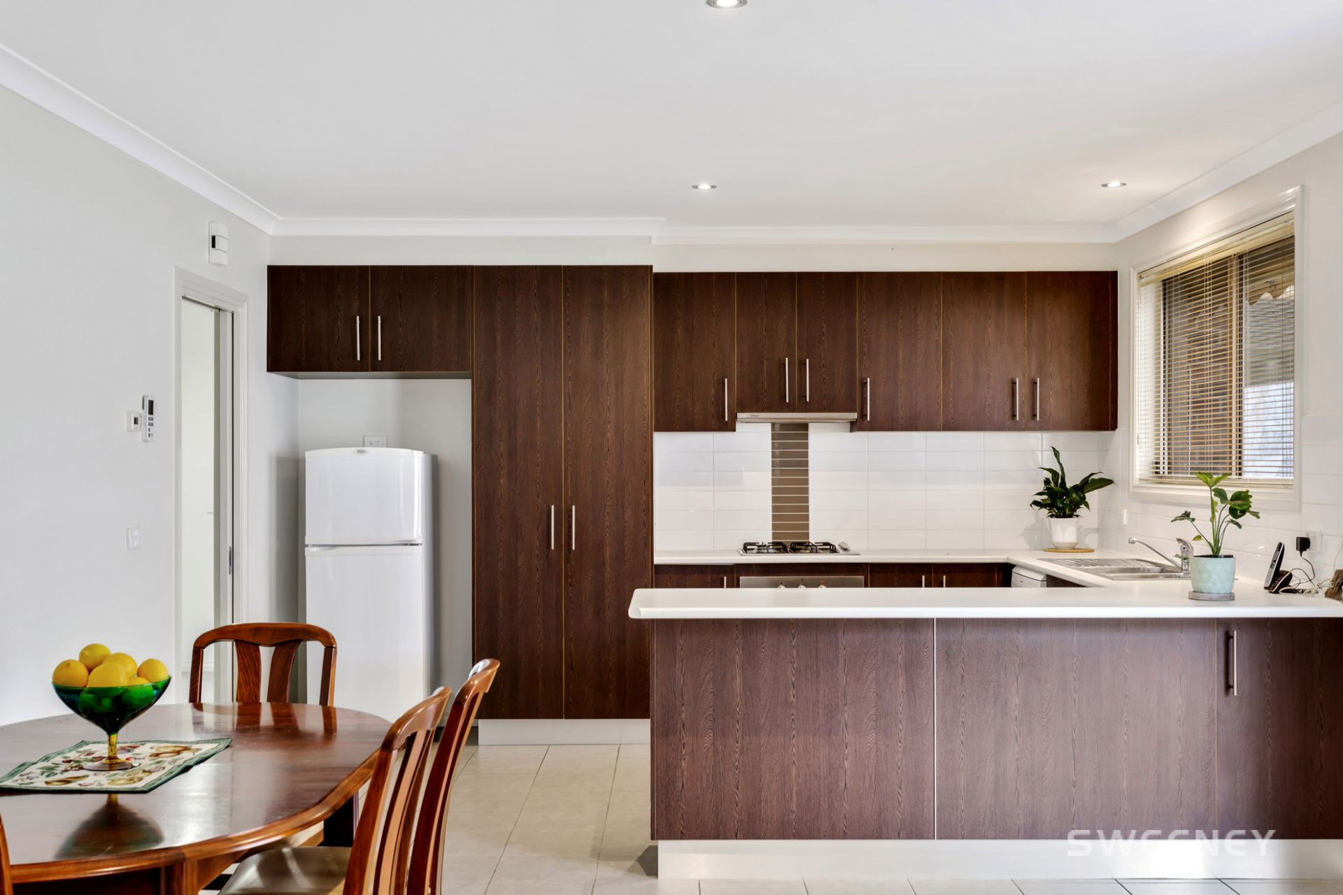 2/35 Duosa Road, Altona North - Thumbnail 4