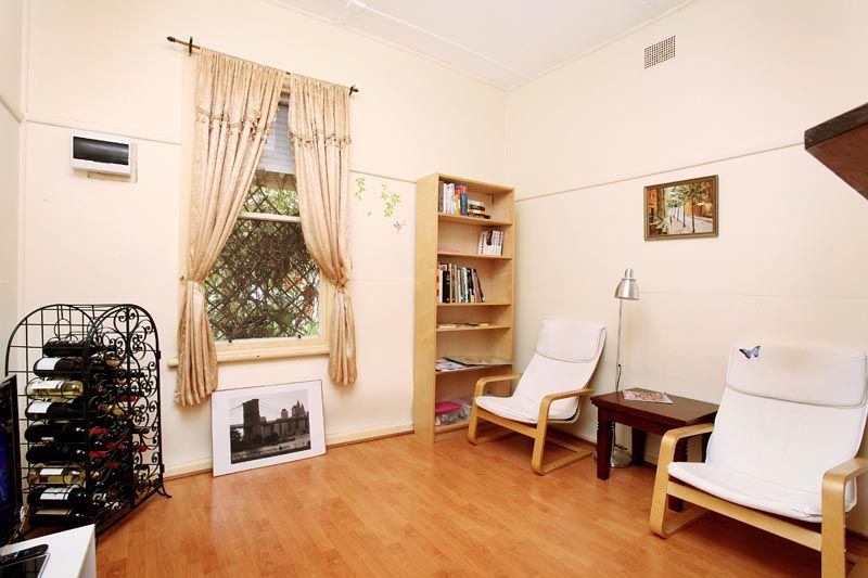 101 Macpherson Street, Footscray - Thumbnail 3