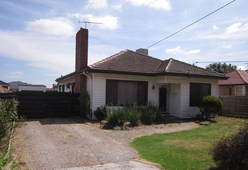 44 Derrick Street, Lalor