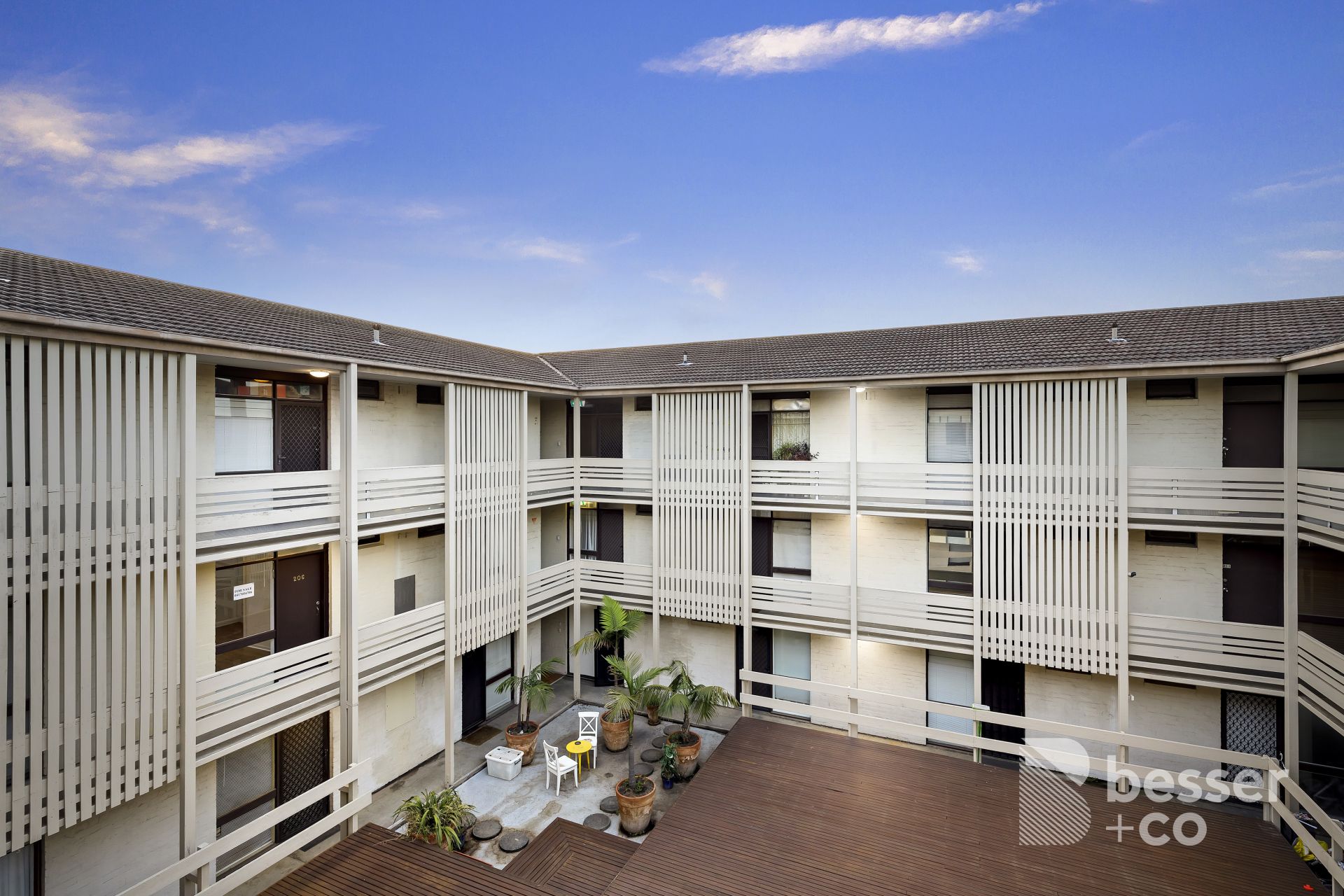 301/44-46 Barkly Street, St Kilda - Thumbnail 8