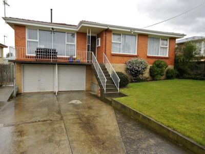 3
 
 
 
  
 
 
 1
 
 
 
  
 
 
 2
 
 
 
 
 
 
 
 141 Tasman Street, DEVONPORT TAS 7310, Devonport - Thumbnail 2