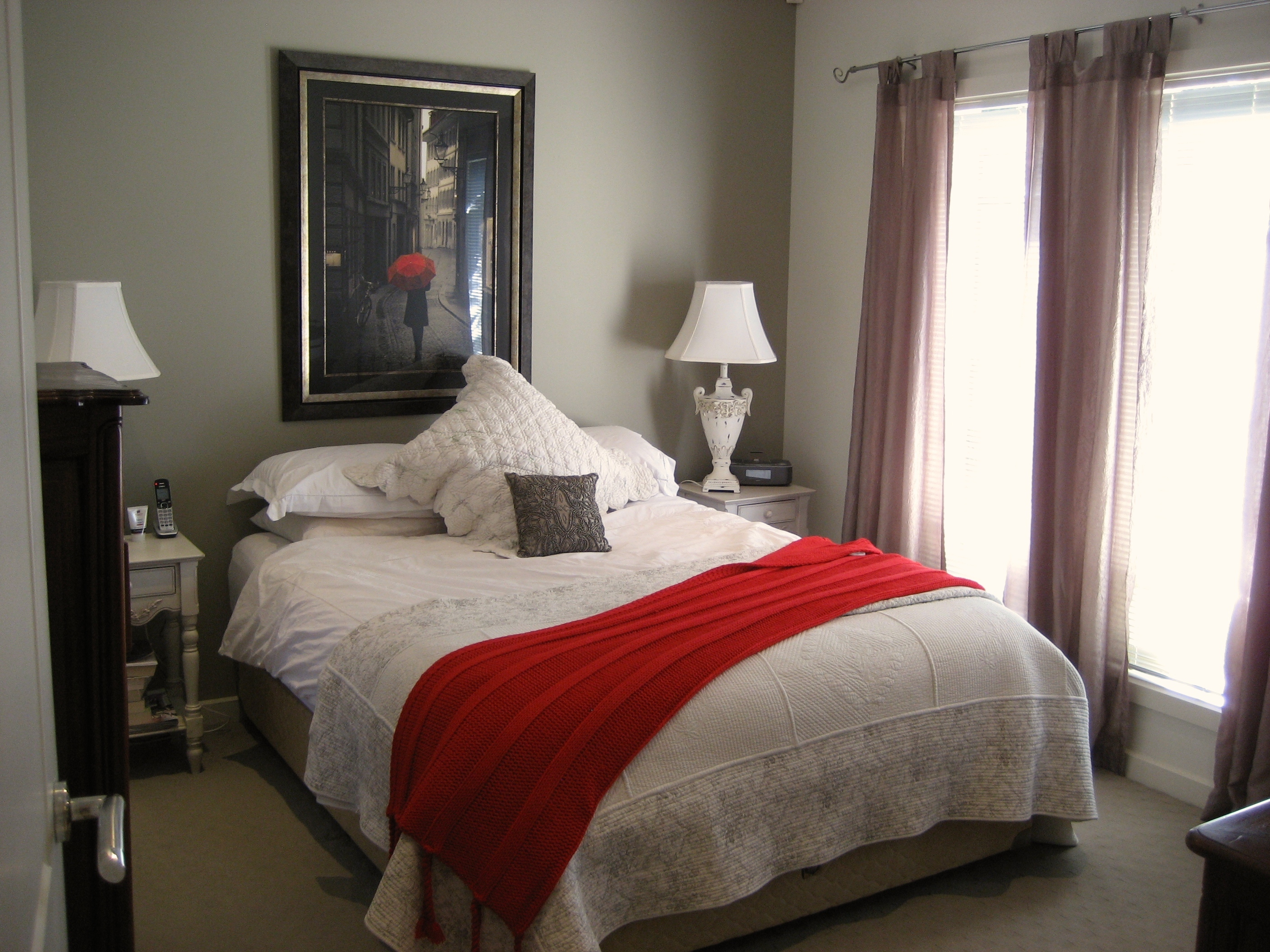 186 Holbrooks Road Underdale 5032