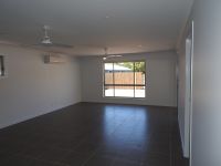 36 Creekside Drive Nambour QLD, Nambour - Thumbnail 8