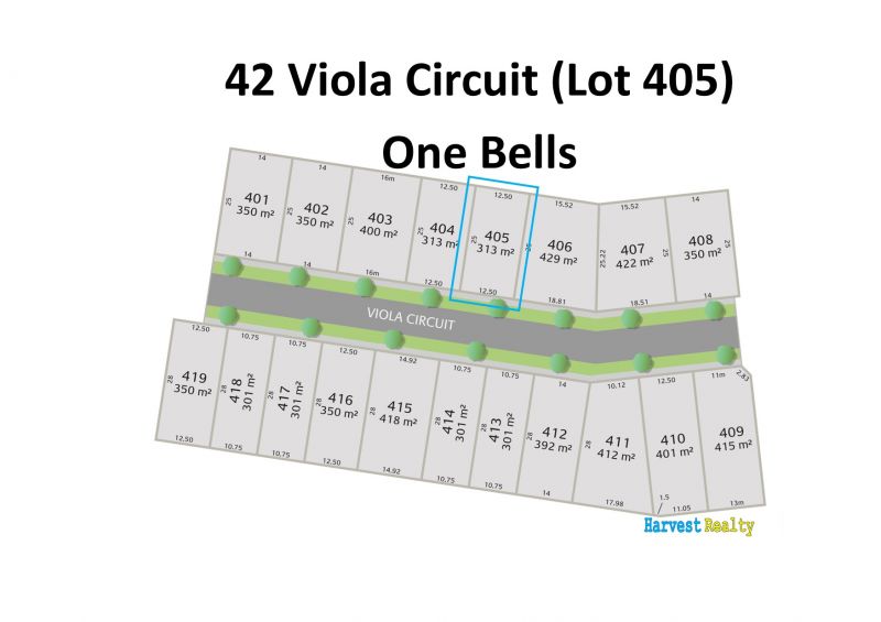 405/42 Viola Circuit Clyde VIC, Clyde - Thumbnail 2