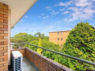 14/14-16 Longueville Road, LANE COVE NSW, 14/14-16 Longueville Road Lane Cove - Thumbnail 7