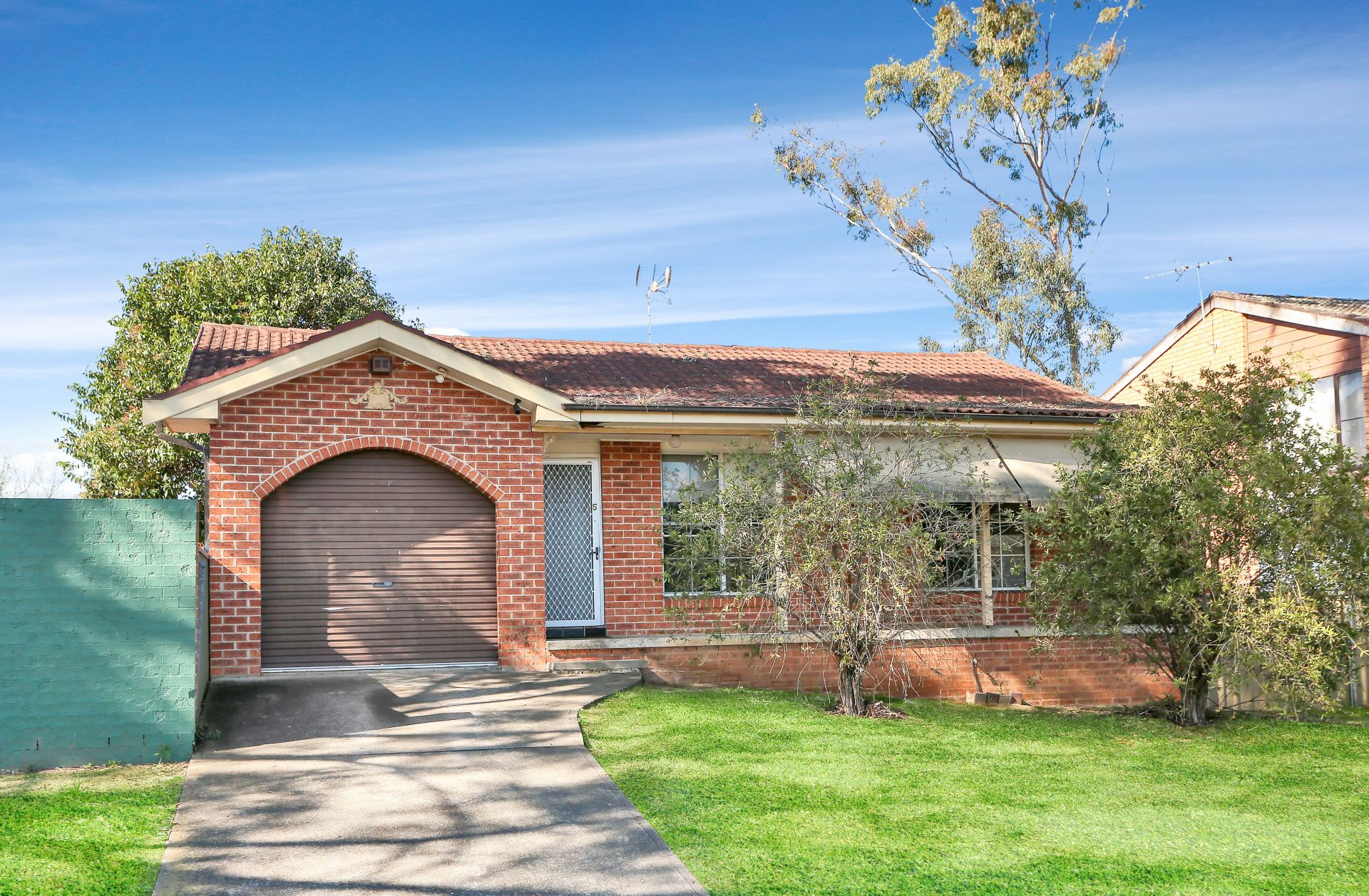 Real Estate For Lease 5/653 Street South Windsor , NSW