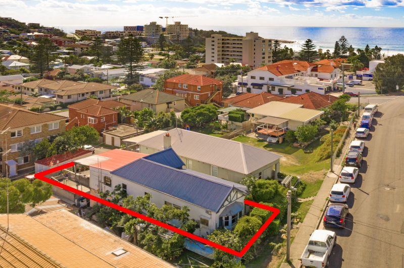 Federation with 2nd Level DA Approval - Future Gem