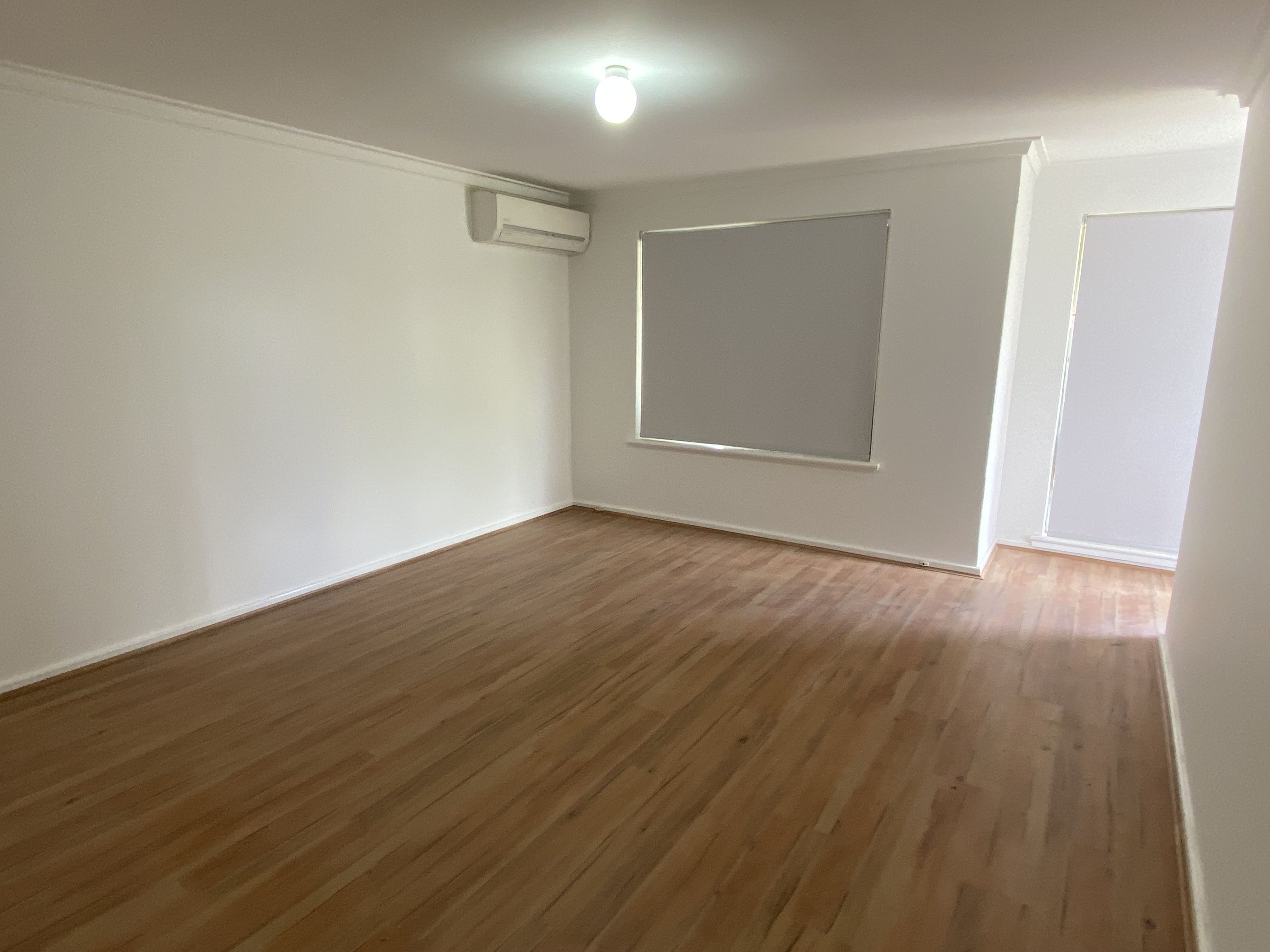 Real Estate For Lease B/5 Ripplewood Avenue Thornlie , WA