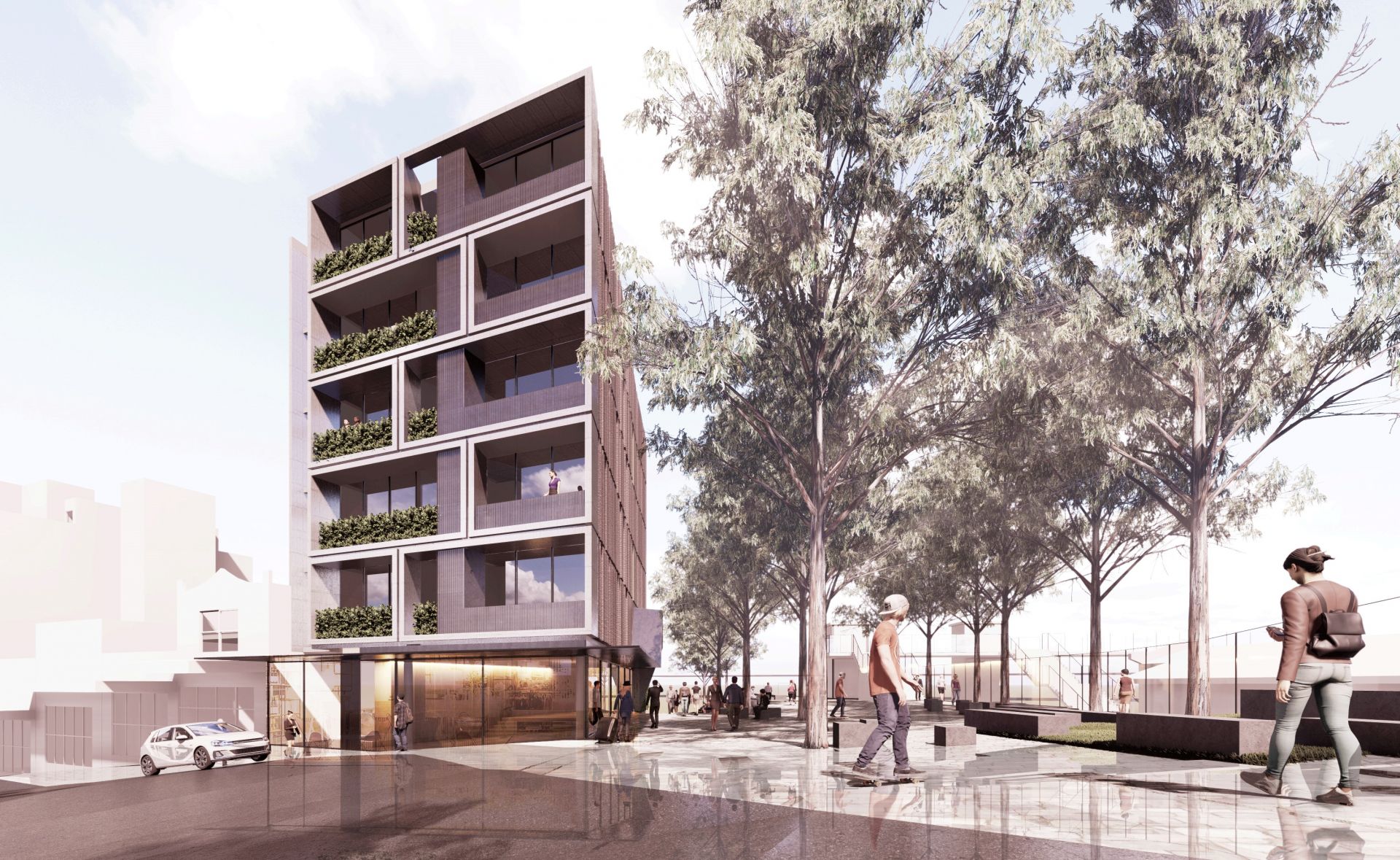 249 Wardell Road, Marrickville, Marrickville - Thumbnail 3