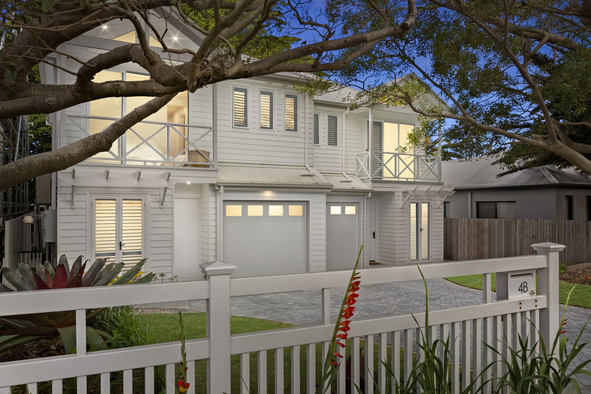 Real Estate For Sale 4B Henley Avenue Kiama , NSW