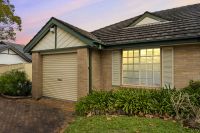 Narellan Vale