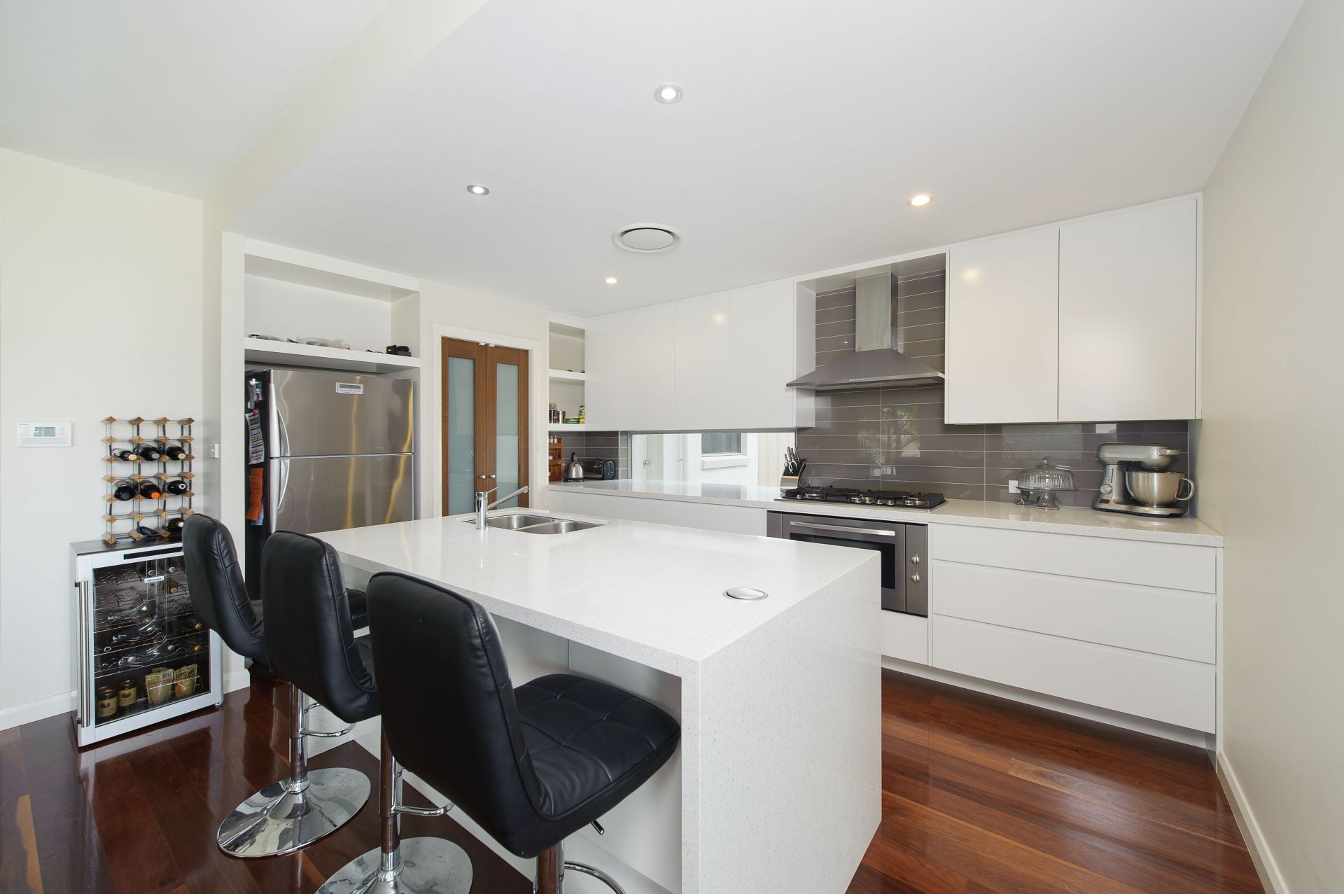 92 Emerald Drive Port Macquarie NSW, Port Macquarie - Thumbnail 2