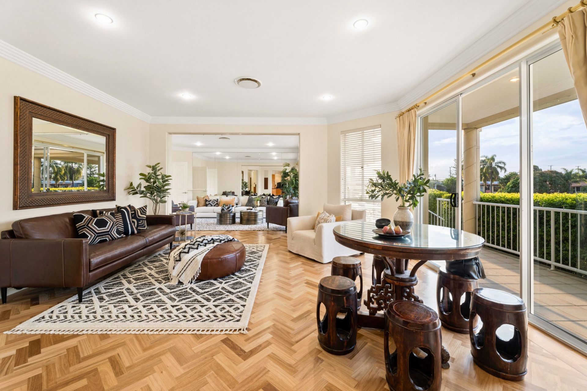 $ 4,500,000, Broadbeach Waters - Thumbnail 7